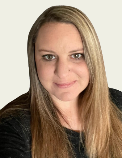 Picture of Maggie Lewis